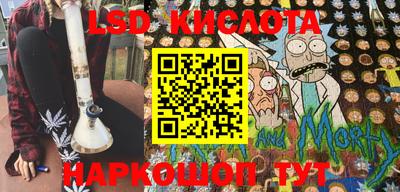 СК Краснознаменск