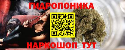 гашик Краснокаменск