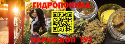 гашик Краснокаменск